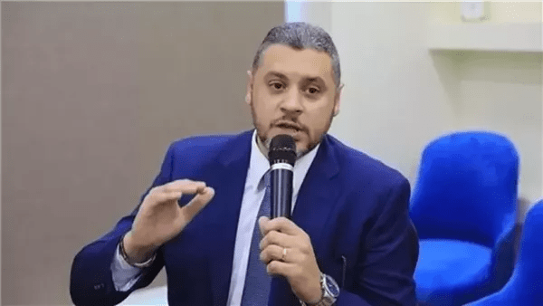 مصر القومي يشيد بتحرك الدولة سريعًا لاحتواء تداعيات حادث الدواويس ودعم الأسر المتضررة مصر القومي يشيد بتحرك الدولة سريعًا لاحتواء تداعيات حادث الدواويس ودعم الأسر المتضررة