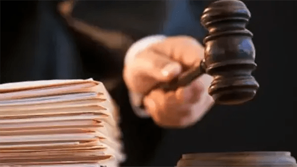 تحقيقات النيابة في تمزيق جسد شاب بسبب خلافات مالية بالدرب الأحمر