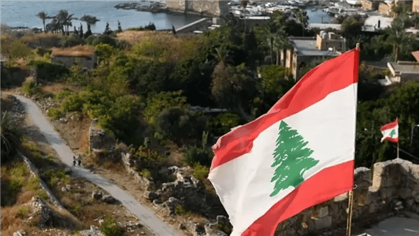 السفير الإسرائيلي لدى واشنطن: على لبنان الاعتراف بالوجود المؤقت لجيشنا السفير الإسرائيلي لدى واشنطن: على لبنان الاعتراف بالوجود المؤقت لجيشنا