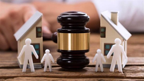 تنظيم جديد لإجراءات الطلاق في مشروع قانون الأسرة.. وضوابط دقيقة للوكالة والتفويض