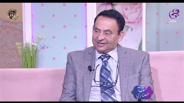 كيميائي: من الضروري الحصول على المعادن من مصادرها الطبيعية في الطعام وليس المكملات الغذائية كيميائي: من الضروري الحصول على المعادن من مصادرها الطبيعية في الطعام وليس المكملات الغذائية