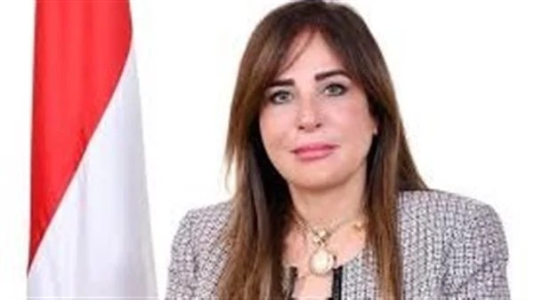 الإسكان تُقرّ تحديث المخطط الاستراتيجي العام لمدينة منيا القمح بالشرقية الإسكان تُقرّ تحديث المخطط الاستراتيجي العام لمدينة منيا القمح بالشرقية
