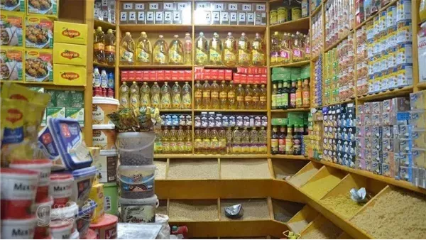 ارتفاع في أسواق السلع الزراعية العالمية مع مستهل التعاملات الصباحية اليوم الجمعة 