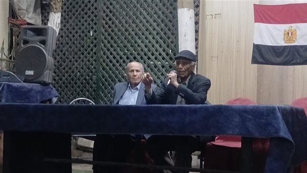 نقاد وشعراء: محمد سليمان جمع بين الحس التجريبي والتمسك بالتقاليد الشعرية نقاد وشعراء: محمد سليمان جمع بين الحس التجريبي والتمسك بالتقاليد الشعرية