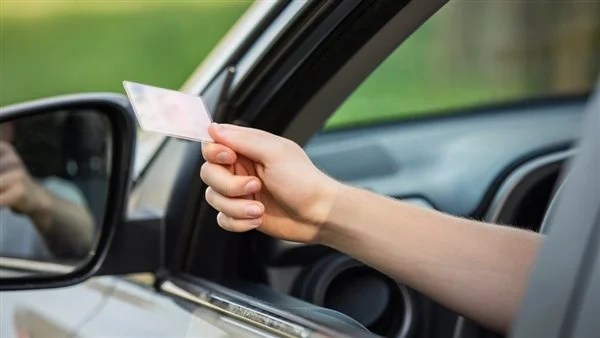 الاستعلام عن مخالفات رخصة القيادة 2026.. الرابط وخطوات التظلم والسداد