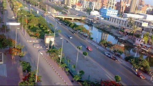 حالة الطقس غدا الثلاثاء 28 إبريل 2026 في مصر