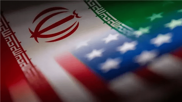 عاجل.. مذكرة التفاهم: تفكيك المواد النووية ورفع الحصار البحري وإعفاءات لصادرات النفط الإيرانية