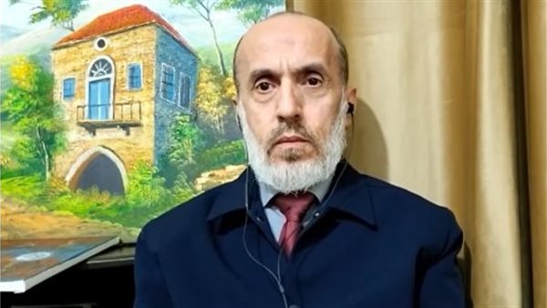 باحث: انقسام سياسي وشعبي في لبنان بين خيار التفاوض والمقاومة لإنهاء الاحتلال 