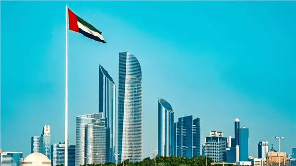 الإمارات ترحّب بقرار دولى يدعو إيران لوقف تهديدات التلوث البحرى فى الخليج العربى