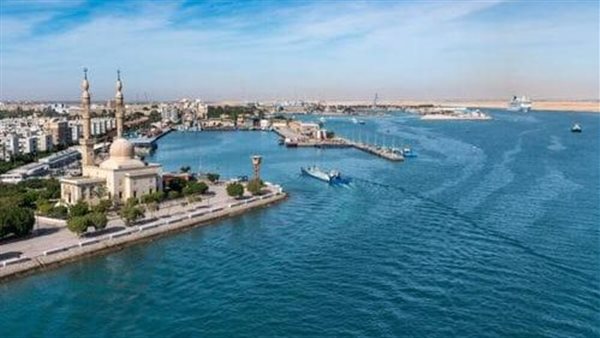 تفاصيل حالة الطقس في السويس اليوم الأربعاء 29 أبريل 2026 تفاصيل حالة الطقس في السويس اليوم الأربعاء 29 أبريل 2026