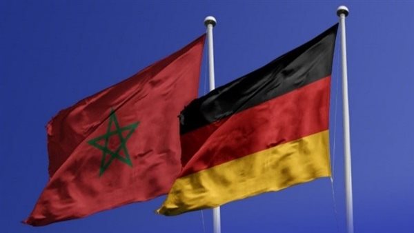 المغرب وألمانيا يؤكدان التزامهما بتعزيز الشراكة الاستراتيجية متعددة الأبعاد