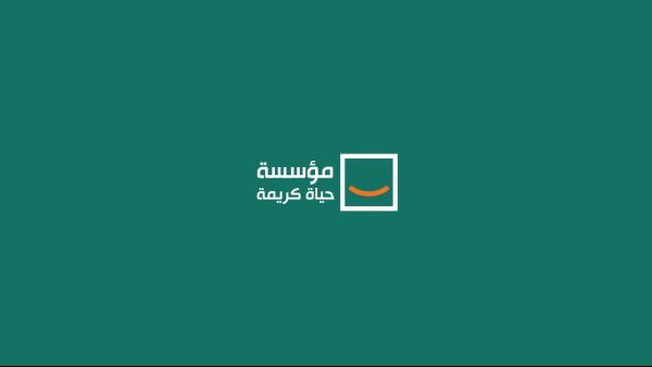 عمران القري.. كيف أعادت حياة كريمة رسم خريطة العمران المصري؟