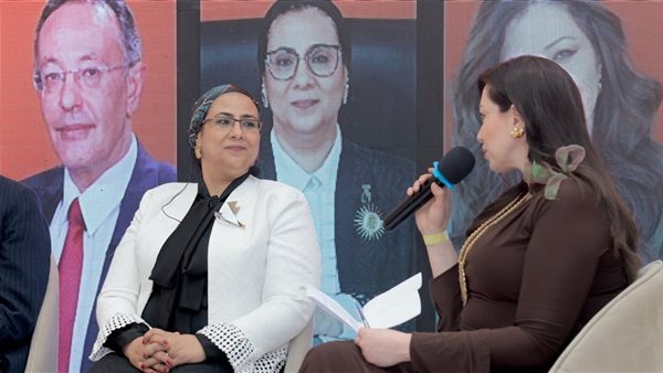 القومي للمرأة يطلق مسابقة فنية بعنوان المرأة في حياتنا