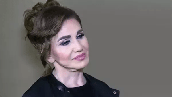 ميادة الحناوي تهزم سنوات الغياب وتبهر جمهور قرطاج بصوتها وحضورها 