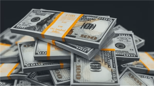 سعر الدولار في البنوك المصرية اليوم 11-7-2026
