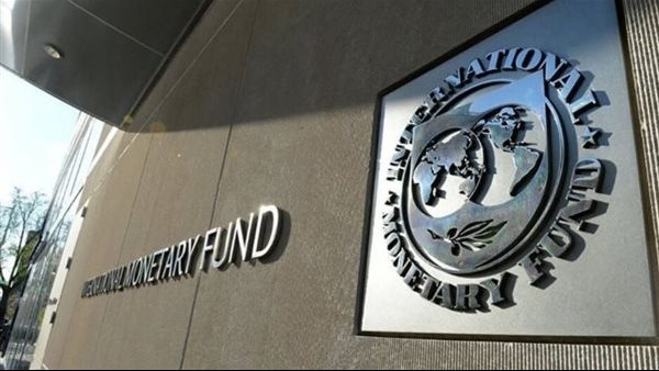 &laquo;النقد الدولي&raquo;: الصناديق السيادية تقود اقتصاد العالم بسيولة تتجاوز 16 تريليون دولار