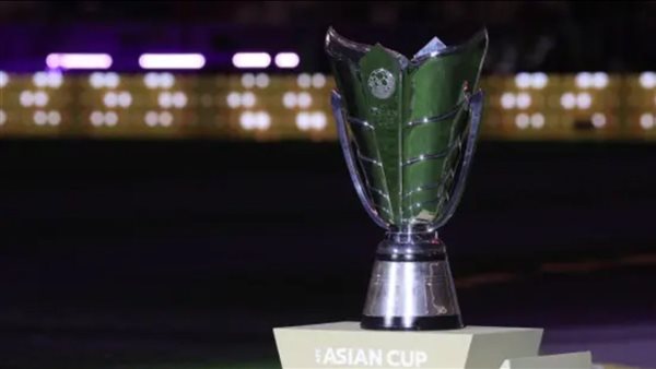 قبل نهاية العام.. افتتاح ملعب أرامكو استعدادًا لمنافسات بطولة كأس آسيا 2027 