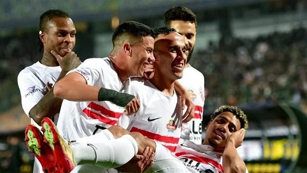 أحمد رزق يفتح ملف بيزيرا وأزمات الزمالك: اللاعب مطالب باحترام تعاقده