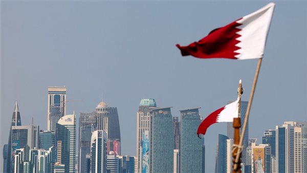 قطر تعلن انتهاء التهديدات الأمنية وتدعو لاستئناف الحياة الطبيعية قطر تعلن انتهاء التهديدات الأمنية وتدعو لاستئناف الحياة الطبيعية