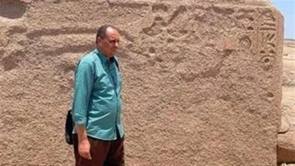 عبدالله مهدي: مصر أرست قواعد الطهي وابتكرت أدواته وطرق حفظ الطعام