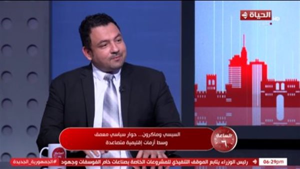 هل يقود تناقض الشروط الأمريكية والإيرانية إلى مواجهة مفتوحة؟.. أستاذ العلاقات الدولية يوضح (فيديو)