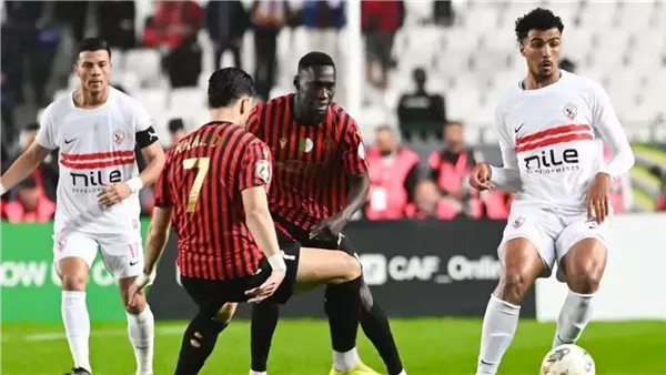 zamalek مشاهدة مباراة الزمالك واتحاد العاصمة بث مباشر في نهائي كأس الكونفدرالية zamalek مشاهدة مباراة الزمالك واتحاد العاصمة بث مباشر في نهائي كأس الكونفدرالية