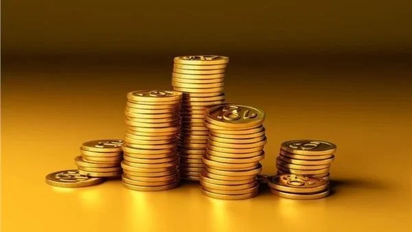 سعر الجنيه الذهب اليوم الأربعاء 19 أغسطس 2026.. استقرار بالأسواق سعر الجنيه الذهب اليوم الأربعاء 19 أغسطس 2026.. استقرار بالأسواق