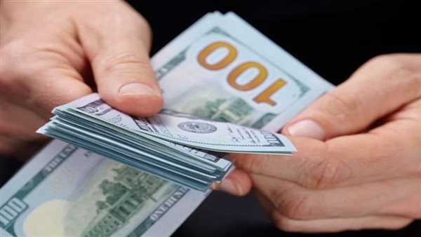تحديث سعر الدولار اليوم الثلاثاء 19 مايو 2026 مع بداية التعاملات