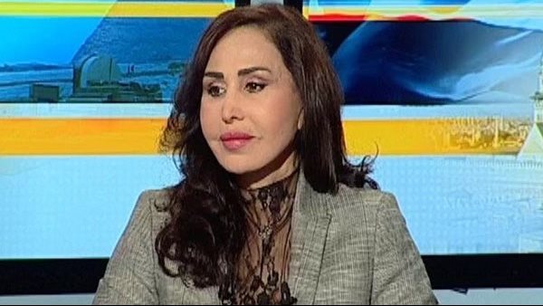 خبيرة لبنانية: التحركات الروسية&ndash;الصينية تهدف لإعادة ترتيب مواقف الملف الإيراني