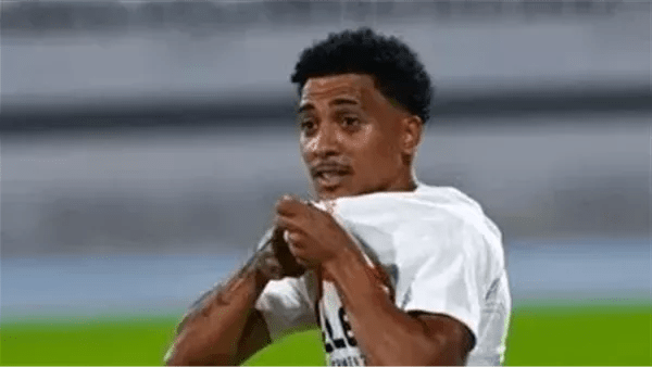 الزمالك يهدد بشكوى خوان بيزيرا لـ&laquo;فيفا&raquo; بسبب &laquo;التمرد&raquo;