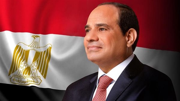 موعد استقبال الرئيس السيسي لبعثة منتخب مصر بعد العودة من كأس العالم 2026