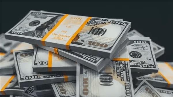 سعر الدولار في مصر اليوم الثلاثاء 2 يونيو 2026 (أحدث تعاملات البنوك)