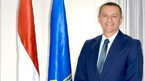 محافظ أسوان: مواصلة أعمال صيانة الإنارة العامة ورفع كفاءة النظافة بقرى نصر النوبة محافظ أسوان: مواصلة أعمال صيانة الإنارة العامة ورفع كفاءة النظافة بقرى نصر النوبة