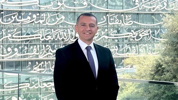 بناءًا على تعليمات محافظ أسوان.. سلامة الغذاء تواصل حملاتها الرقابية على 429 منشأة