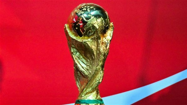الإعلان عن قائمة فناني حفل العدّ التنازلي في تورونتو مع انطلاق كأس العالم 2026 الإعلان عن قائمة فناني حفل العدّ التنازلي في تورونتو مع انطلاق كأس العالم 2026