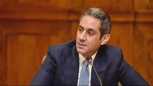 نائب بالشيوخ: دعم القطاع الخاص يعكس رؤية الدولة لبناء اقتصاد إنتاجي
