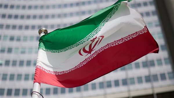 مسئول أمريكي: الاتفاق مع إيران يتضمن إنهاء برنامجها النووي ورفع العقوبات مسئول أمريكي: الاتفاق مع إيران يتضمن إنهاء برنامجها النووي ورفع العقوبات