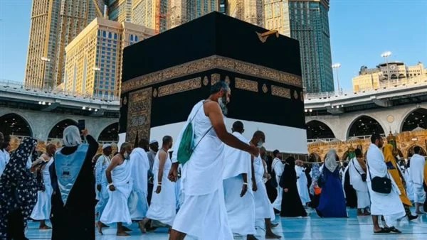 رابط التقديم في حج القرعة 2027.. المواعيد والشروط والفئات الممنوعة
