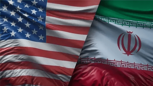 نائب ترامب: الاتفاق مع إيران يعزز مناخ الاستثمار في الشرق الأوسط نائب ترامب: الاتفاق مع إيران يعزز مناخ الاستثمار في الشرق الأوسط