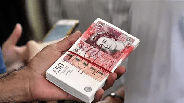 سعر الجنيه الإسترليني في البنوك اليوم السبت 8 أغسطس 2026