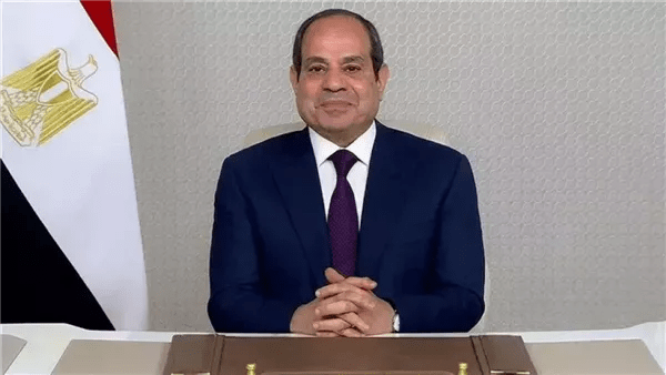 ناقد رياضي: استقبال الرئيس للمنتخب رسالة تقدير لإنجاز وضع الكرة المصرية بين الكبار 