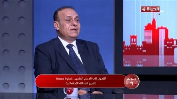خبير: التنسيق بين السياسة المالية والنقدية ضرورة لتعظيم النمو والسيطرة على التضخم