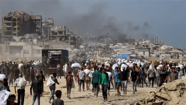 يونسكو: جهود دولية لدعم استمرارية التعليم العالي في غزة