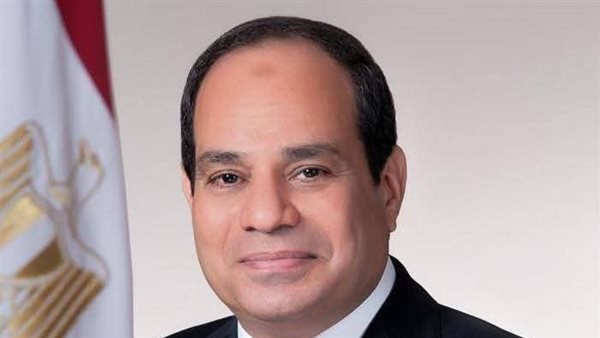 برلماني: توجيهات الرئيس السيسي بشأن المشروعات القومية تعكس رؤية دولة قوية تبني وتنمي