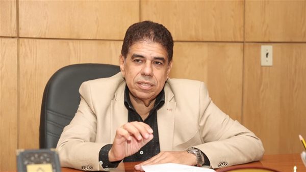 عميد الكونسرفتوار لـ«الدستور»: المعهد صنع تاريخ الموسيقى في مصر عميد الكونسرفتوار لـ«الدستور»: المعهد صنع تاريخ الموسيقى في مصر