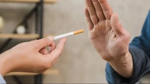 عميد المعهد القومي للأورام يكشف عن ارتباط التدخين بعدد كبير من الأورام