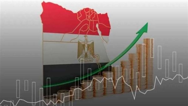 مصر تستهدف الوصول بصادرات التعهيد إلى 6 مليارات دولار خلال 2026