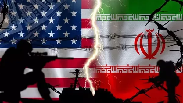 موقع: الإنفاق الأمريكي على الحرب ضد إيران تجاوز 100 مليار دولار موقع: الإنفاق الأمريكي على الحرب ضد إيران تجاوز 100 مليار دولار
