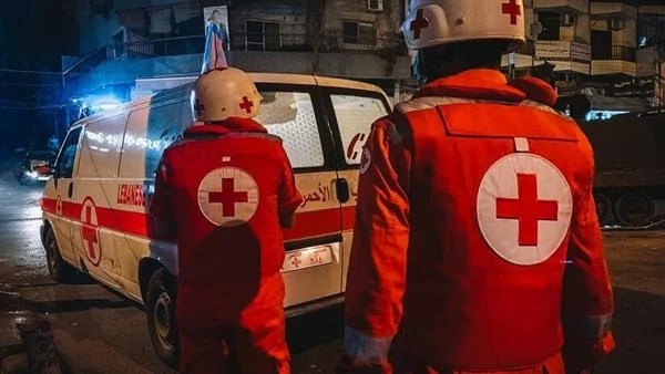 الصليب الأحمر: 93 ألف شخص في حاجة ماسة للمساعدة في نيبال