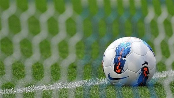 مواعيد مباريات نصف نهائي كأس العالم 2026 والقنوات الناقلة.. مواجهتان ناريتان بين فرنسا وإسبانيا وإنجلترا والأرجنتين